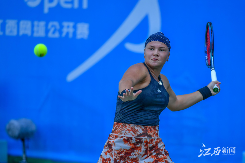 广东宏远与 广东宏远与