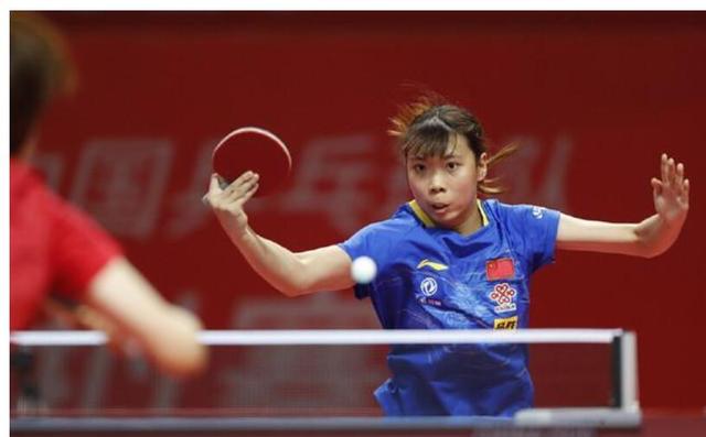 中超的舞台 中超的舞台