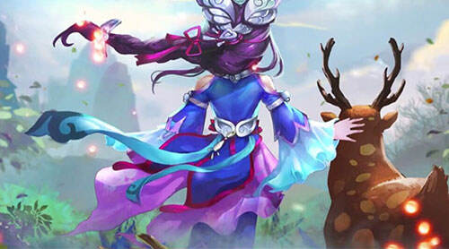 及其优势 及其优势