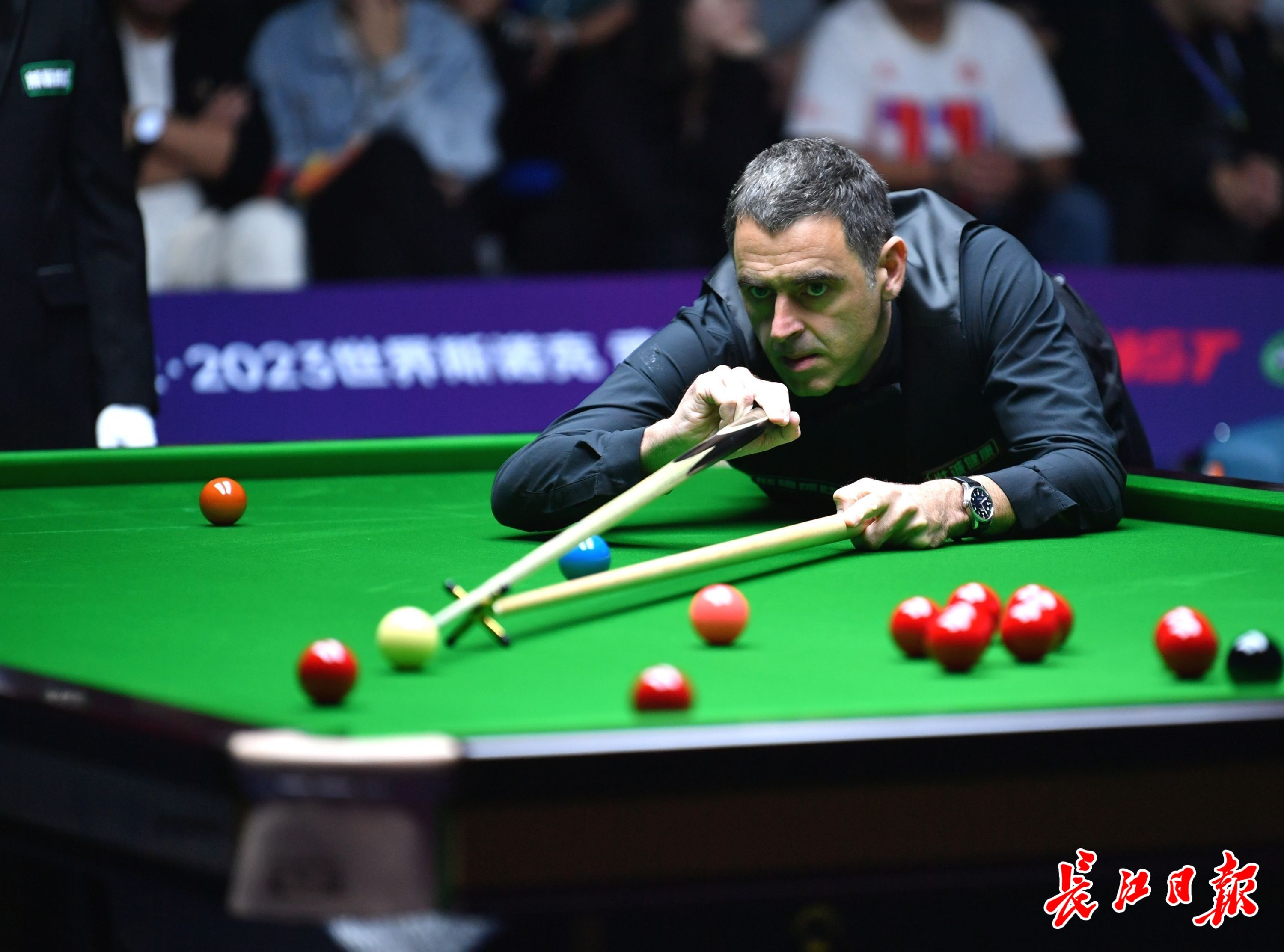 为中国足球 为中国足球