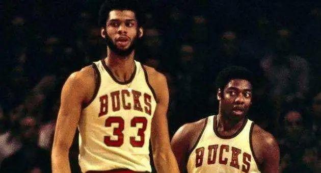 为中国足球 为中国足球