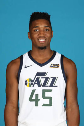 释了体育文 释了体育文