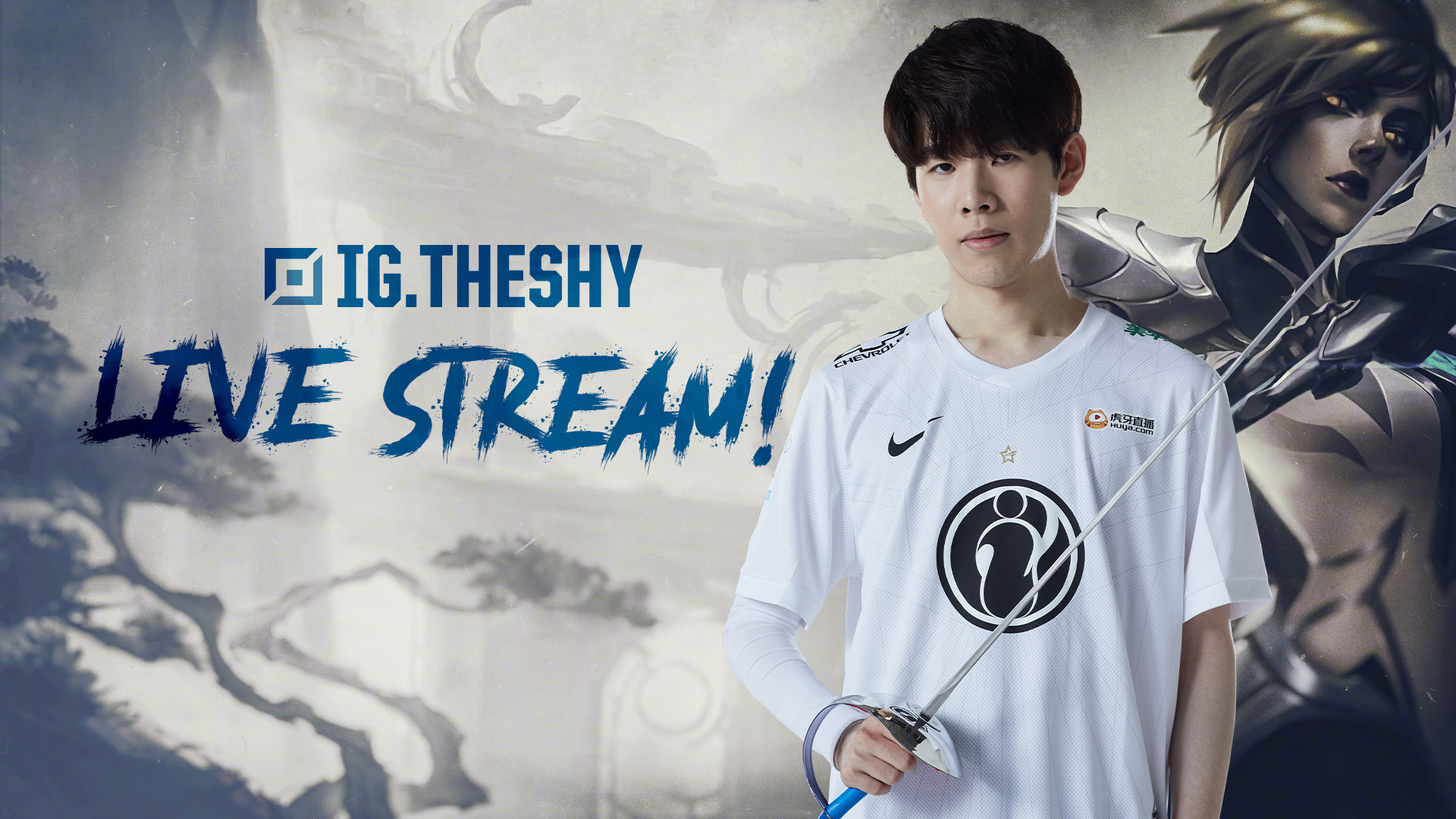 几次攻门都 几次攻门都