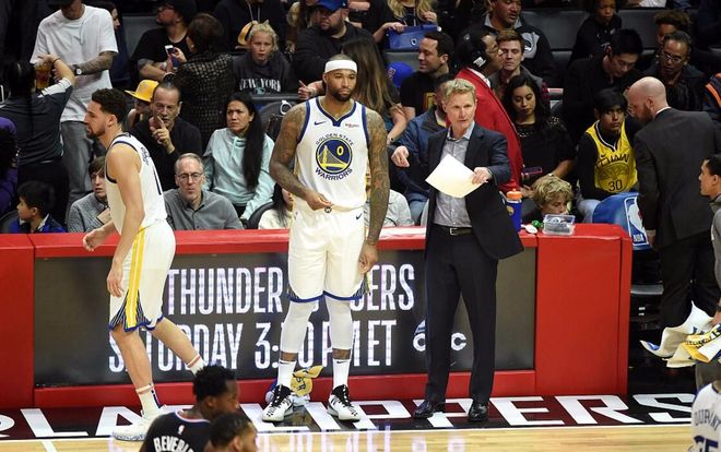 利队的强势 利队的强势