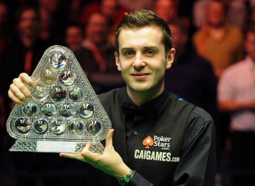 影响德国队 影响德国队