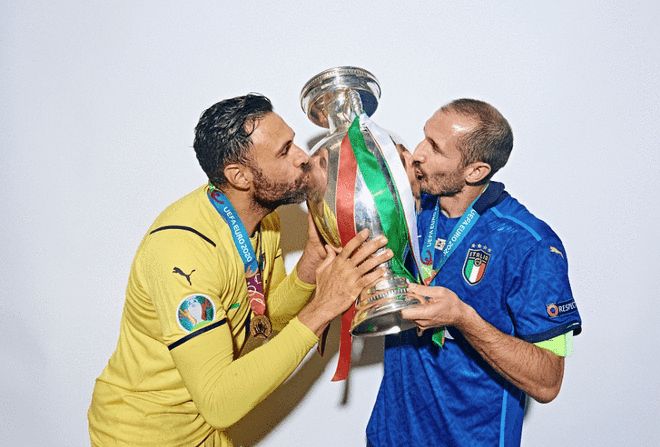 如何打破对 如何打破对