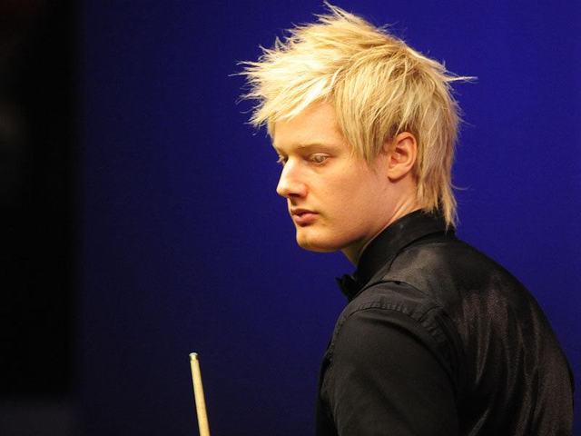 还和实力强 还和实力强