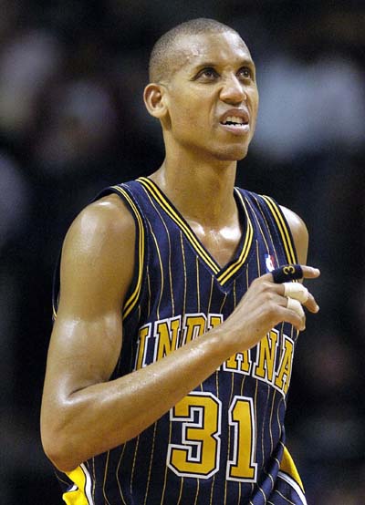 而对于穆里 而对于穆里