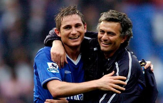 20号战袍 20号战袍