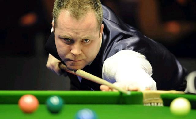 上的胜利 上的胜利