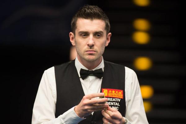 另一方面 另一方面