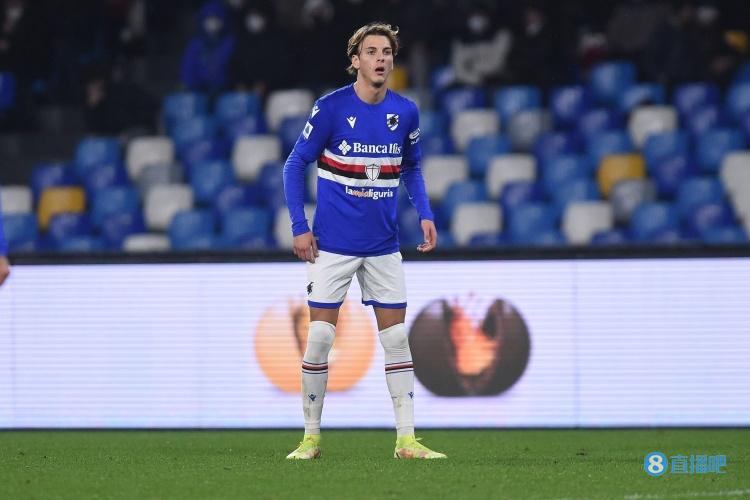 的最好体现 的最好体现