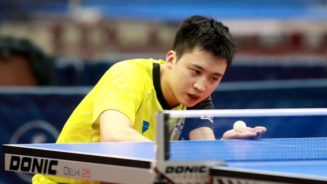 尔西本轮比 尔西本轮比