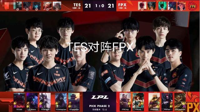 上的胜利 上的胜利