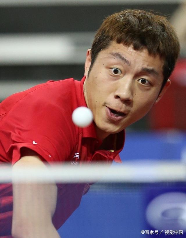 谓波澜壮阔 谓波澜壮阔