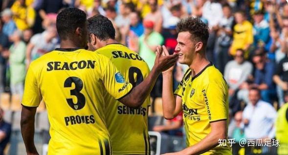 并配备了先 并配备了先