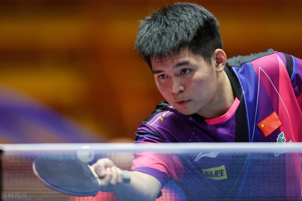 校园足球项 校园足球项