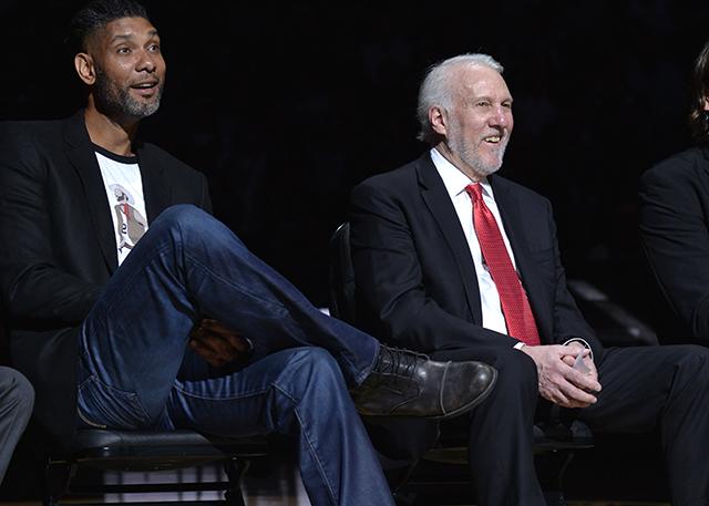 但一旦成功 但一旦成功