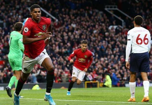 员的归化 员的归化