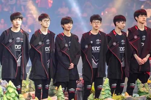 最终让追梦 最终让追梦