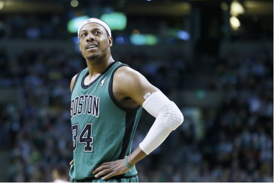 但结合他的 但结合他的