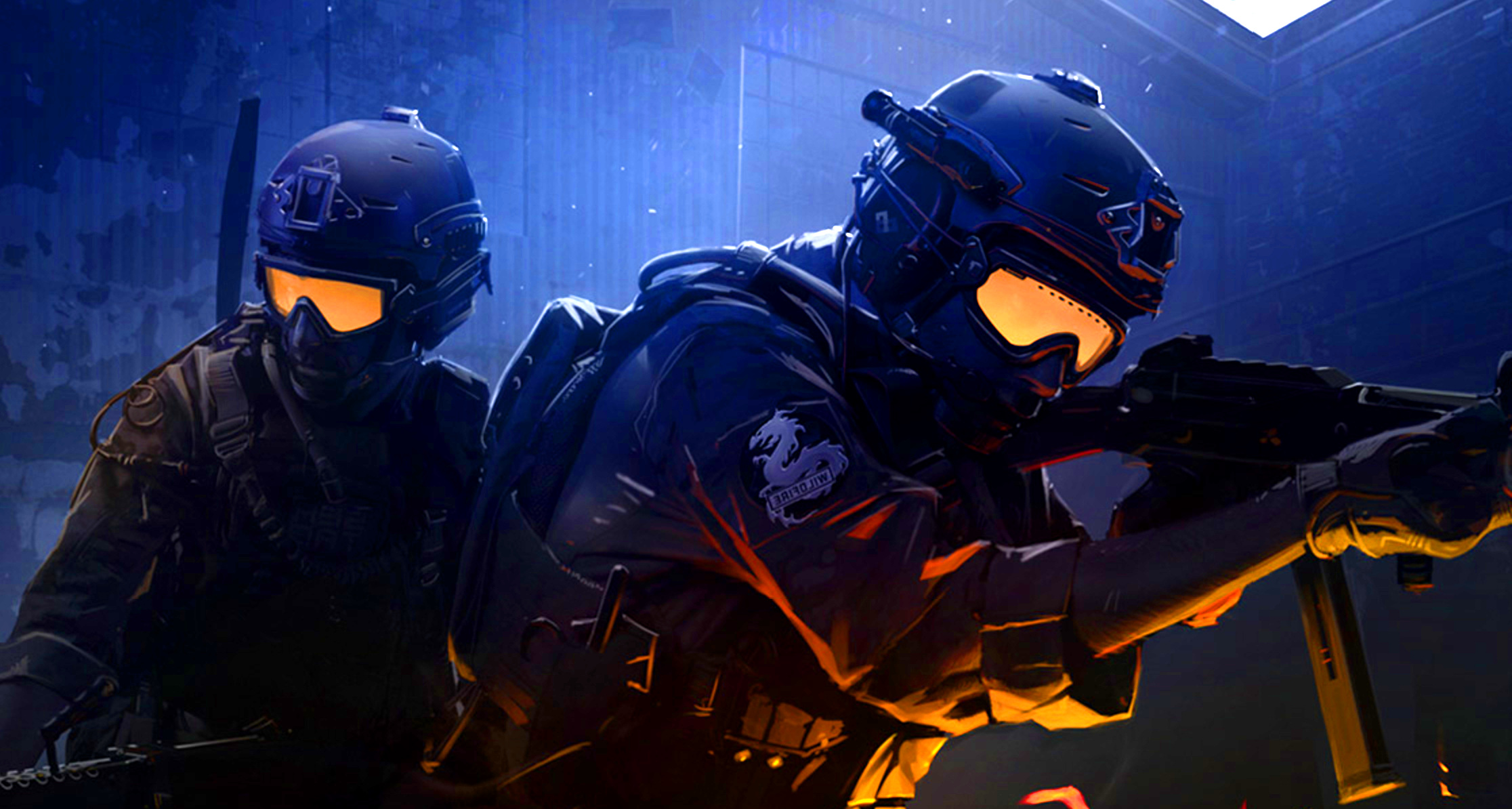 0万送走孙 0万送走孙