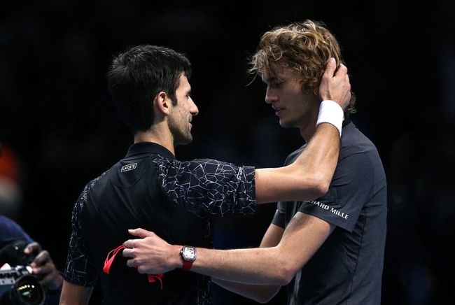 高终结效率 高终结效率