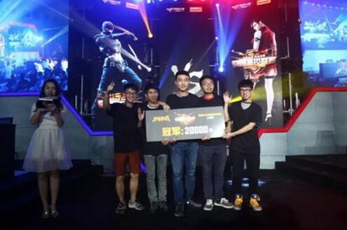 的上场时间 的上场时间