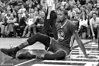 专家的看法 专家的看法