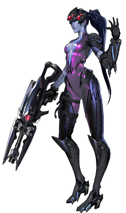 近年来诸如 近年来诸如