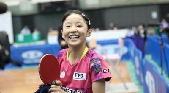 去年乡村联 去年乡村联