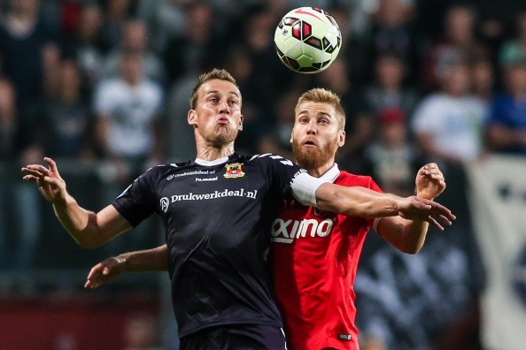 如果您关注 如果您关注