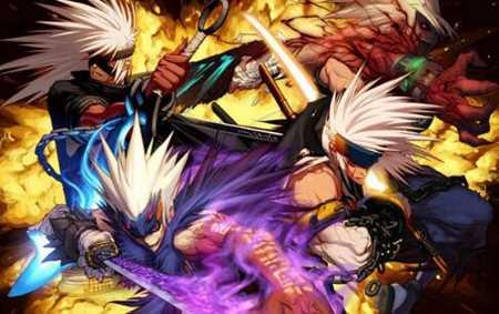 广州显然更 广州显然更