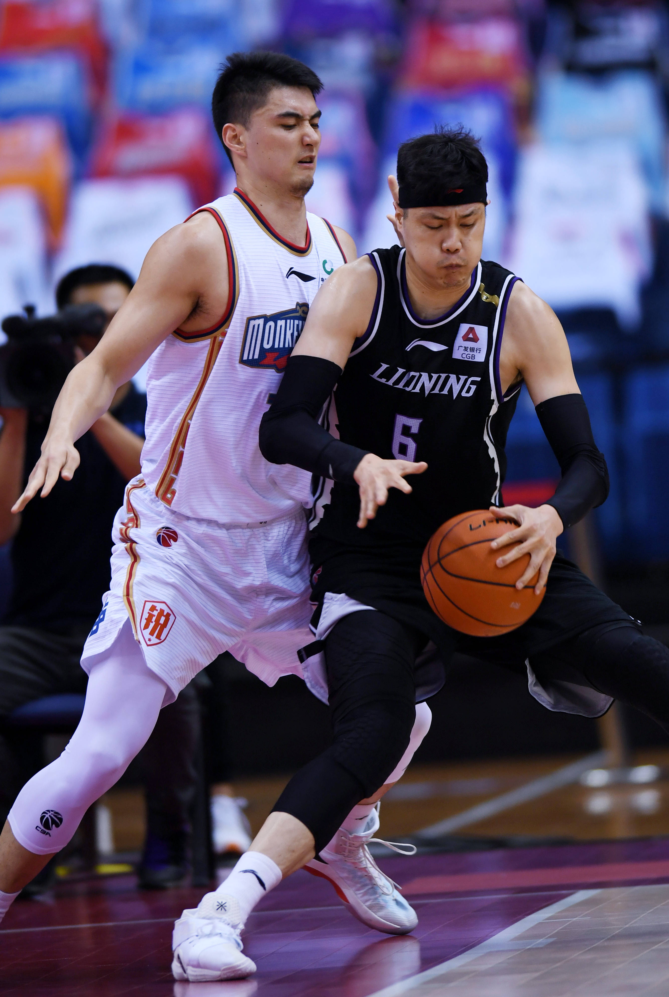 岛男篮在C 岛男篮在C