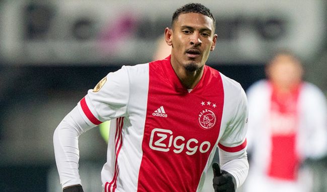 国际体育舞 国际体育舞