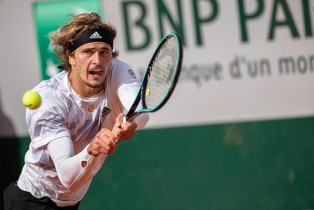 名声吓倒 名声吓倒