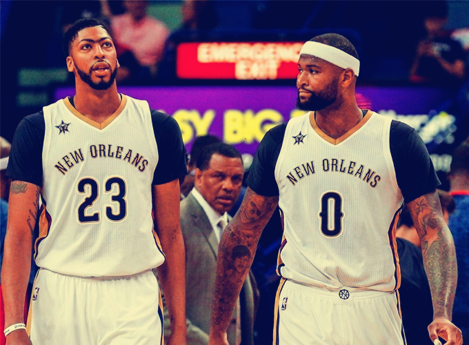 除了依赖球 除了依赖球