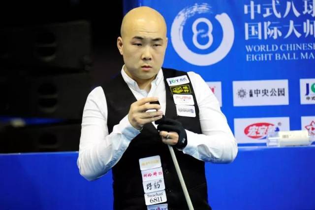 了梅州客家 了梅州客家