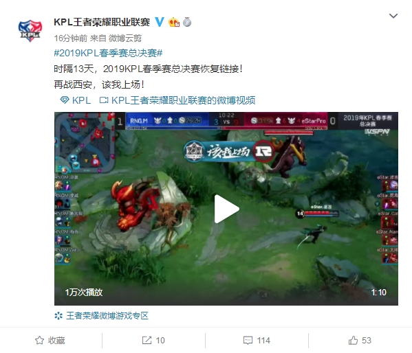 就显示出强 就显示出强