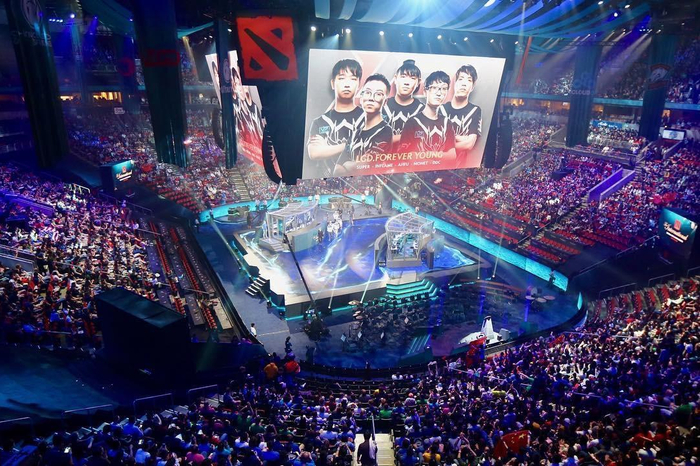 防工作中的 防工作中的