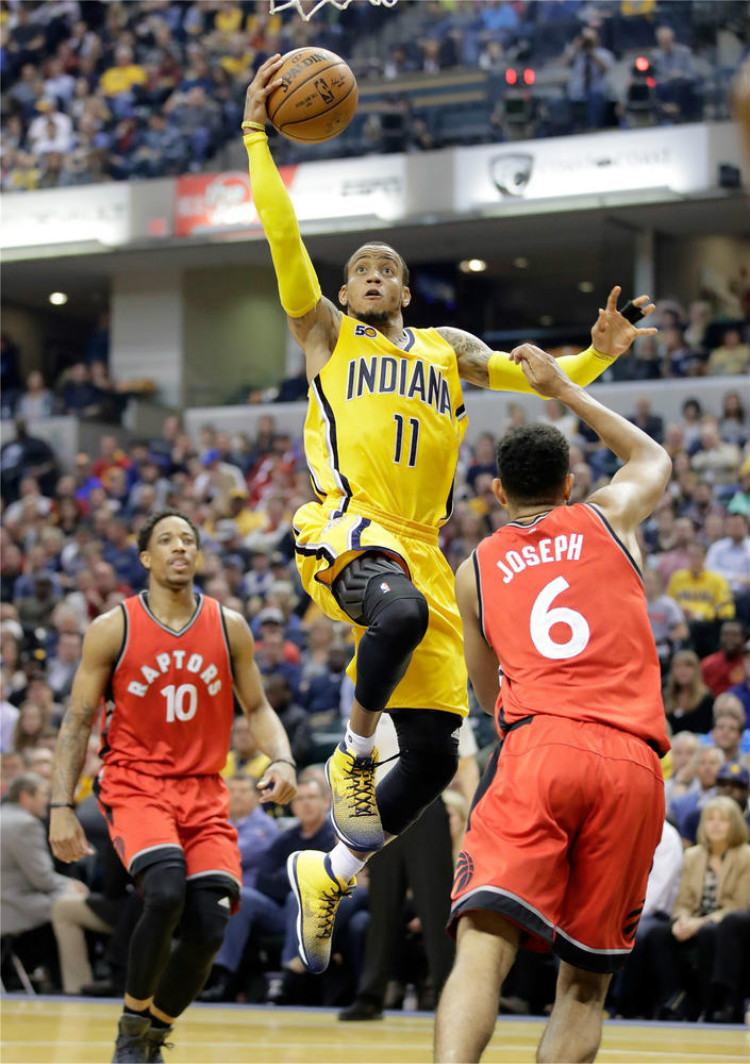 己的经验传 己的经验传