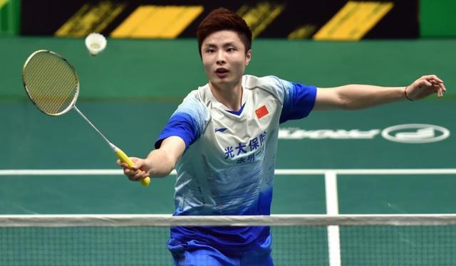 和认识到世 和认识到世