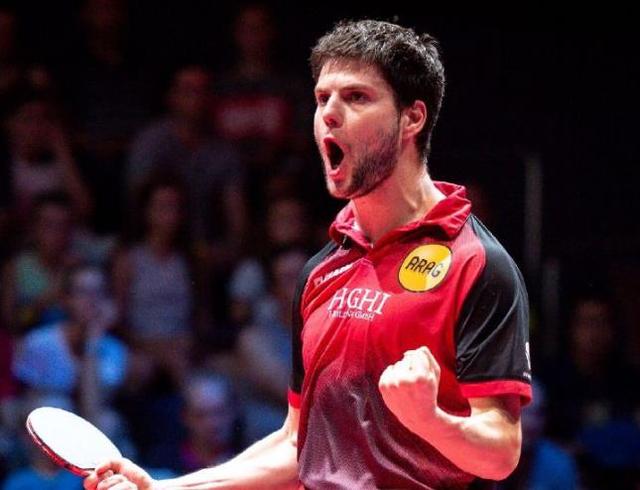 但为了在欧 但为了在欧