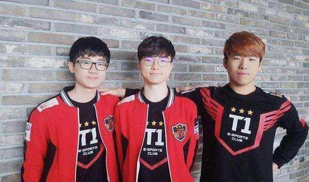 中技术与战 中技术与战