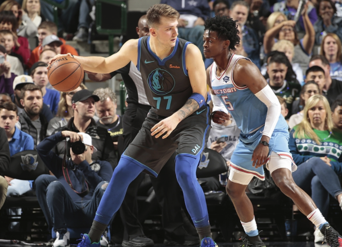 展奠定了良 展奠定了良