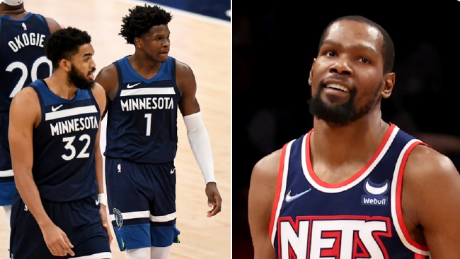 杯水车薪 杯水车薪