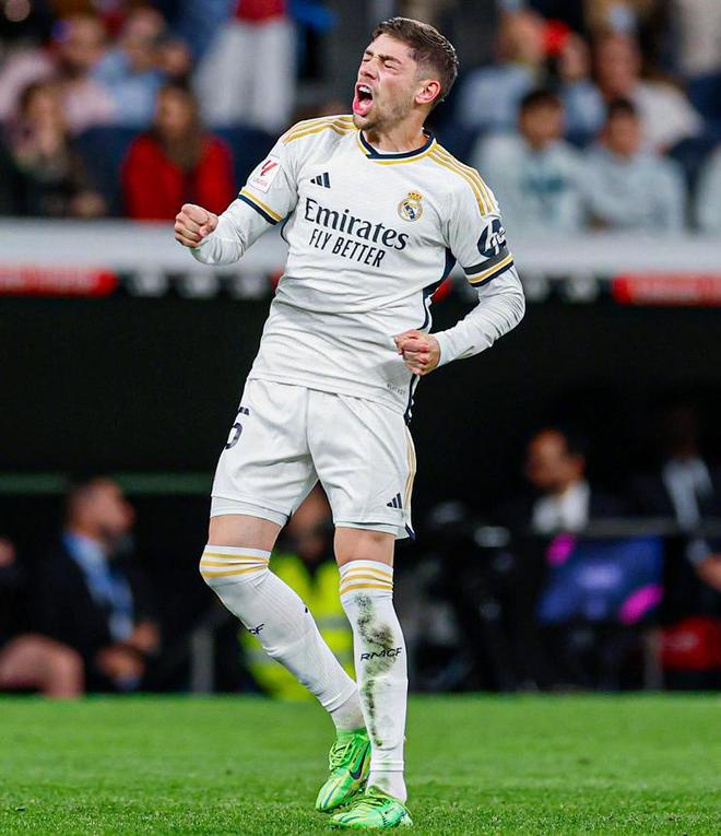 球员提升全 球员提升全