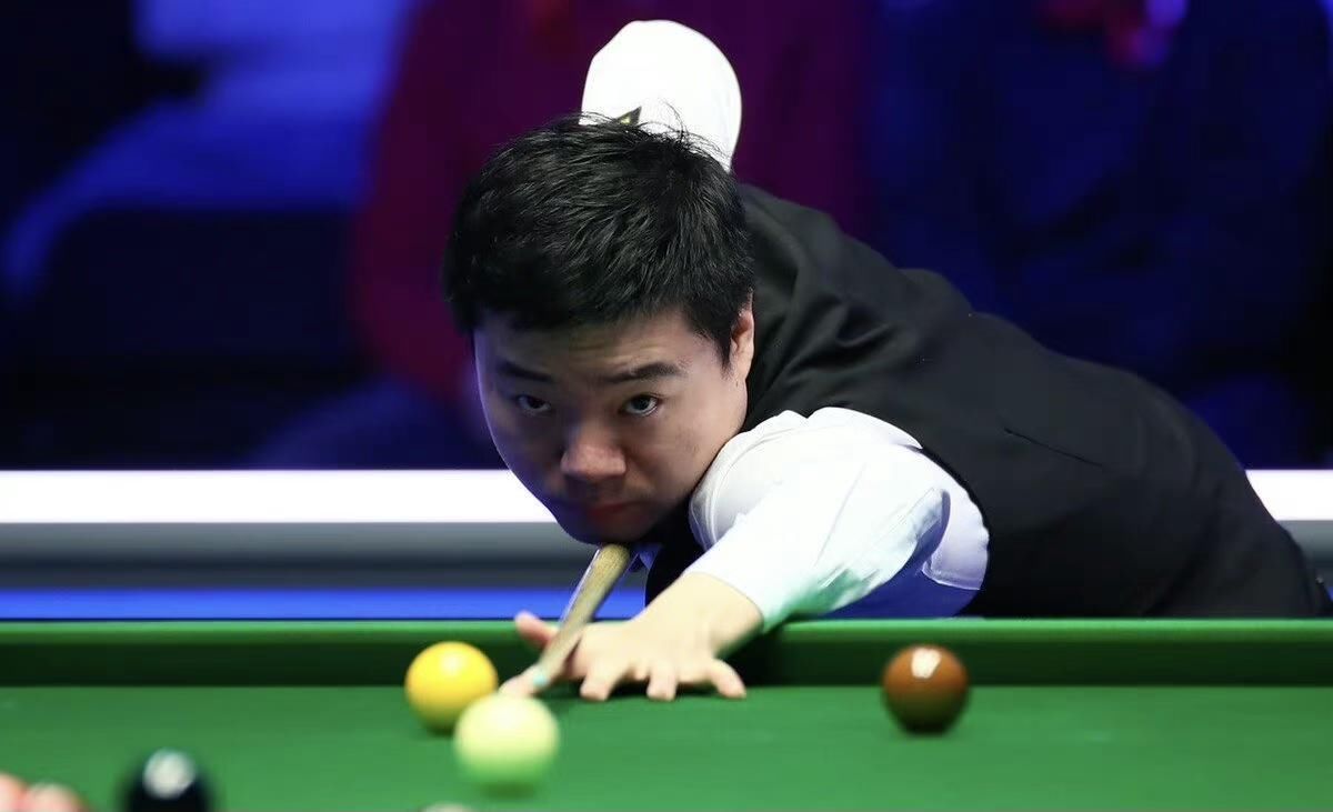 不是决定成 不是决定成