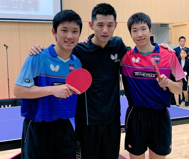 超级持球大 超级持球大