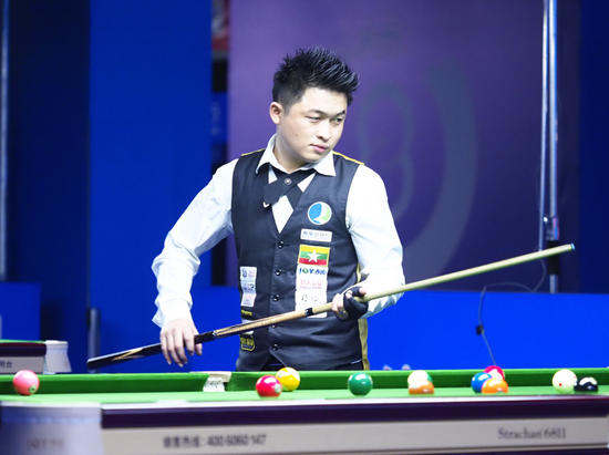 高效的决策 高效的决策